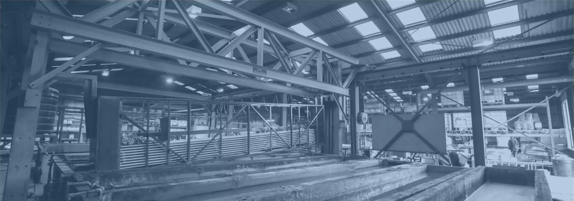 O:28:"craft\elements\db\AssetQuery":97:{s:27:" yii\base\Component _events";a:0:{}s:35:" yii\base\Component _eventWildcards";a:0:{}s:30:" yii\base\Component _behaviors";a:1:{s:12:"customFields";O:35:"craft\behaviors\CustomFieldBehavior":211:{s:5:"owner";r:1;s:34:" yii\base\Behavior _attachedEvents";a:0:{}s:10:"hasMethods";b:1;s:16:"canSetProperties";b:1;s:14:"JobDescription";N;s:8:"address1";N;s:8:"address2";N;s:6:"answer";N;s:11:"articleBody";N;s:13:"bannerContent";N;s:10:"bannerLink";N;s:16:"bannerSubContent";N;s:13:"blogThumbnail";N;s:4:"body";N;s:6:"branch";N;s:6:"brands";N;s:19:"companyAddressLine1";N;s:19:"companyAddressLine2";N;s:11:"companyCity";N;s:13:"companyCounty";N;s:12:"companyEmail";N;s:18:"companyHouseNumber";N;s:10:"companyMap";N;s:11:"companyName";N;s:12:"companyPhone";N;s:15:"companyPostcode";N;s:7:"country";N;s:18:"defaultSocialImage";N;s:14:"endDateAndTime";N;s:11:"facebookUrl";N;s:4:"form";N;s:15:"fullDescription";N;s:12:"galleryImage";N;s:12:"homeIconList";N;s:15:"jobContractType";N;s:13:"jobFileUpload";N;s:23:"jobImportantInformation";N;s:11:"jobLocation";N;s:20:"jobReferenceNumberId";N;s:23:"jobSpecificQuestionFive";N;s:23:"jobSpecificQuestionFour";N;s:22:"jobSpecificQuestionOne";N;s:24:"jobSpecificQuestionThree";N;s:22:"jobSpecificQuestionTwo";N;s:43:"jobThereIsTravellingRequiredForThisPosition";N;s:11:"linkedinUrl";N;s:21:"listingPageShortIntro";N;s:20:"locationAddressLine1";N;s:20:"locationAddressLine2";N;s:20:"locationAddressLine3";N;s:15:"locationCountry";N;s:14:"locationCounty";N;s:20:"locationEmailAddress";N;s:16:"locationPostcode";N;s:23:"locationTelephoneNumber";N;s:7:"logoPng";N;s:7:"logoSvg";N;s:5:"logos";N;s:9:"mainImage";N;s:7:"mapIcon";N;s:8:"mapStyle";N;s:13:"newsThumbnail";N;s:8:"postcode";N;s:15:"productCategory";N;s:12:"productImage";N;s:15:"productImageUrl";N;s:23:"redirectToTheFirstEntry";N;s:3:"seo";N;s:16:"shortDescription";N;s:16:"showInNavigation";N;s:19:"showInSubNavigation";N;s:10:"showSearch";N;s:17:"showSubNavigation";N;s:16:"startDateAndTime";N;s:8:"timeline";N;s:8:"townCity";N;s:10:"twitterUrl";N;s:8:"urlRoute";N;s:5:"video";N;s:10:"youtubeUrl";N;s:10:"topSpacing";N;s:15:"responsiveEmbed";N;s:11:"headingType";N;s:12:"embedCodeNew";N;s:13:"bottomSpacing";N;s:7:"heading";N;s:11:"routeHandle";N;s:21:"quoteeCompanyPosition";N;s:11:"information";N;s:5:"quote";N;s:8:"textWrap";N;s:5:"theme";N;s:4:"icon";N;s:6:"images";N;s:4:"text";N;s:13:"imagePosition";N;s:10:"buttonText";N;s:10:"bannerlink";N;s:12:"documentName";N;s:4:"file";N;s:7:"caption";N;s:5:"image";N;s:4:"logo";N;s:8:"logoLink";N;s:4:"year";N;s:3:"ogv";N;s:3:"mp4";N;s:6:"poster";N;s:4:"webm";N;s:9:"accordion";N;s:7:"buttons";N;s:8:"carousel";N;s:7:"feature";N;s:5:"files";N;s:10:"buttonType";N;s:9:"assetLink";N;s:12:"internalLink";N;s:12:"externalLink";N;s:16:"accordionContent";N;s:13:"acordionTitle";N;s:9:"fileTitle";N;s:9:"thumbnail";N;s:15:"fileDescription";N;s:11:"featureLink";N;s:12:"featureTitle";N;s:13:"textAlignment";N;s:11:"videoSource";N;s:9:"videoCode";N;s:5:"icons";N;s:6:"people";N;s:9:"fullWidth";N;s:3:"bio";N;s:13:"contactNumber";N;s:12:"emailAddress";N;s:8:"position";N;s:14:"profilePicture";N;s:17:"removeGapToFooter";N;s:3:"map";N;s:10:"faviconSvg";N;s:12:"instagramUrl";N;s:11:"themeColour";N;s:10:"faviconIco";N;s:13:"browserConfig";N;s:10:"faviconPng";N;s:12:"siteManifest";N;s:16:"headingAlignment";N;s:5:"table";N;s:8:"iconLink";N;s:17:"showInFooterLinks";N;s:22:"showInFooterLinksSmall";N;s:9:"mapShadow";N;s:14:"eventThumbnail";N;s:19:"alertLinkButtonText";N;s:9:"alertIcon";N;s:9:"alertLink";N;s:20:"showThumbnailOnEntry";N;s:9:"pageIntro";N;s:10:"customIcon";N;s:21:"showInNavigationSmall";N;s:11:"whereToShow";N;s:14:"accreditations";N;s:9:"heroImage";N;s:12:"introHeading";N;s:9:"introText";N;s:10:"introImage";N;s:11:"testimonial";N;s:15:"companyPosition";N;s:10:"quoteeName";N;s:12:"siteCategory";N;s:14:"alternateTitle";N;s:11:"locationFax";N;s:11:"locationMap";N;s:12:"locationCity";N;s:15:"companyOverview";N;s:11:"closingDate";N;s:8:"jobGroup";N;s:11:"companyLogo";N;s:13:"solutionsIcon";N;s:9:"solutions";N;s:9:"downloads";N;s:8:"fileName";N;s:11:"productHero";N;s:11:"keyFeatures";N;s:12:"servicesText";N;s:22:"alternateServicesTitle";N;s:12:"featureBlock";N;s:11:"buttonImage";N;s:8:"bigImage";N;s:11:"smallImages";N;s:9:"blockLink";N;s:15:"backgroundImage";N;s:16:"relatedSolutions";N;s:11:"headingtype";N;s:20:"productsFromSolution";N;s:20:"projectsFromSolution";N;s:4:"show";N;s:10:"fileUpload";N;s:27:"showWithinTechnicalInfoPage";N;s:11:"colourRange";N;s:7:"hexCode";N;s:10:"colourCode";N;s:23:"replaceHexCodeWithImage";N;s:16:"smallIntroImages";N;s:17:"playAutomatically";N;s:23:"caseStudiesFromSolution";N;s:16:"projectsLocation";N;s:15:"specificCareers";N;s:10:"gridLayout";N;s:19:"removeEnlargeOption";N;s:10:"renderForm";N;s:55:" craft\behaviors\CustomFieldBehavior _customFieldValues";a:0:{}}}s:6:"select";a:1:{s:2:"**";s:2:"**";}s:12:"selectOption";N;s:8:"distinct";b:0;s:4:"from";N;s:7:"groupBy";N;s:4:"join";a:1:{i:0;a:3:{i:0;s:10:"INNER JOIN";i:1;a:1:{s:9:"relations";s:14:"{{%relations}}";}i:2;a:4:{i:0;s:3:"and";i:1;s:40:"[[relations.targetId]] = [[elements.id]]";i:2;a:2:{s:18:"relations.sourceId";i:4;s:17:"relations.fieldId";i:291;}i:3;a:3:{i:0;s:2:"or";i:1;a:1:{s:22:"relations.sourceSiteId";N;}i:2;a:1:{s:22:"relations.sourceSiteId";i:2;}}}}}s:6:"having";N;s:5:"union";N;s:11:"withQueries";N;s:6:"params";a:0:{}s:18:"queryCacheDuration";N;s:20:"queryCacheDependency";N;s:5:"where";N;s:5:"limit";i:1;s:6:"offset";N;s:7:"orderBy";a:1:{s:19:"relations.sortOrder";i:4;}s:7:"indexBy";N;s:16:"emulateExecution";b:0;s:11:"elementType";s:20:"craft\elements\Asset";s:5:"query";N;s:8:"subQuery";N;s:12:"contentTable";s:12:"{{%content}}";s:12:"customFields";N;s:9:"inReverse";b:0;s:7:"asArray";b:0;s:18:"ignorePlaceholders";b:0;s:6:"drafts";b:0;s:17:"provisionalDrafts";b:0;s:7:"draftId";N;s:7:"draftOf";N;s:12:"draftCreator";N;s:15:"savedDraftsOnly";b:0;s:9:"revisions";b:0;s:10:"revisionId";N;s:10:"revisionOf";N;s:15:"revisionCreator";N;s:2:"id";N;s:3:"uid";N;s:14:"siteSettingsId";N;s:10:"fixedOrder";b:0;s:6:"status";a:1:{i:0;s:7:"enabled";}s:8:"archived";b:0;s:7:"trashed";b:0;s:11:"dateCreated";N;s:11:"dateUpdated";N;s:6:"siteId";i:2;s:6:"unique";b:0;s:11:"preferSites";N;s:6:"leaves";b:0;s:9:"relatedTo";N;s:5:"title";N;s:4:"slug";N;s:3:"uri";N;s:6:"search";N;s:3:"ref";N;s:4:"with";N;s:16:"withCustomFields";b:1;s:13:"withStructure";N;s:11:"structureId";N;s:5:"level";N;s:14:"hasDescendants";N;s:10:"ancestorOf";N;s:12:"ancestorDist";N;s:12:"descendantOf";N;s:14:"descendantDist";N;s:9:"siblingOf";N;s:13:"prevSiblingOf";N;s:13:"nextSiblingOf";N;s:16:"positionedBefore";N;s:15:"positionedAfter";N;s:17:" * defaultOrderBy";a:2:{s:20:"elements.dateCreated";i:3;s:11:"elements.id";i:3;}s:53:" craft\elements\db\ElementQuery _placeholderCondition";N;s:51:" craft\elements\db\ElementQuery _placeholderSiteIds";N;s:39:" craft\elements\db\ElementQuery _result";N;s:47:" craft\elements\db\ElementQuery _resultCriteria";N;s:46:" craft\elements\db\ElementQuery _searchResults";N;s:42:" craft\elements\db\ElementQuery _cacheTags";N;s:42:" craft\elements\db\ElementQuery _columnMap";a:0:{}s:51:" craft\elements\db\ElementQuery _joinedElementTable";b:0;s:8:"editable";N;s:7:"savable";N;s:8:"volumeId";N;s:8:"folderId";N;s:10:"uploaderId";N;s:8:"filename";N;s:4:"kind";N;s:6:"hasAlt";b:1;s:5:"width";N;s:6:"height";N;s:4:"size";N;s:12:"dateModified";N;s:17:"includeSubfolders";b:0;s:10:"folderPath";N;s:14:"withTransforms";N;}