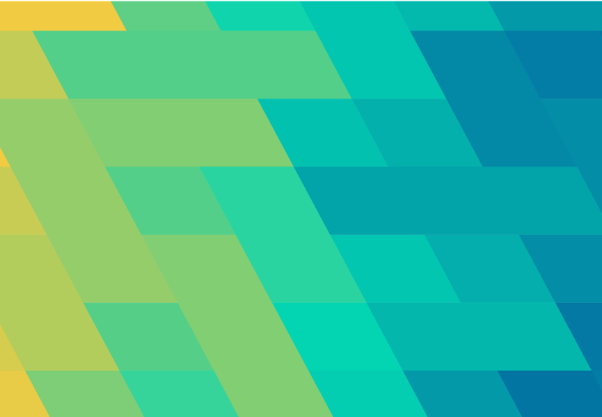 O:28:"craft\elements\db\AssetQuery":97:{s:27:" yii\base\Component _events";a:0:{}s:35:" yii\base\Component _eventWildcards";a:0:{}s:30:" yii\base\Component _behaviors";a:1:{s:12:"customFields";O:35:"craft\behaviors\CustomFieldBehavior":211:{s:5:"owner";r:1;s:34:" yii\base\Behavior _attachedEvents";a:0:{}s:10:"hasMethods";b:1;s:16:"canSetProperties";b:1;s:14:"JobDescription";N;s:8:"address1";N;s:8:"address2";N;s:6:"answer";N;s:11:"articleBody";N;s:13:"bannerContent";N;s:10:"bannerLink";N;s:16:"bannerSubContent";N;s:13:"blogThumbnail";N;s:4:"body";N;s:6:"branch";N;s:6:"brands";N;s:19:"companyAddressLine1";N;s:19:"companyAddressLine2";N;s:11:"companyCity";N;s:13:"companyCounty";N;s:12:"companyEmail";N;s:18:"companyHouseNumber";N;s:10:"companyMap";N;s:11:"companyName";N;s:12:"companyPhone";N;s:15:"companyPostcode";N;s:7:"country";N;s:18:"defaultSocialImage";N;s:14:"endDateAndTime";N;s:11:"facebookUrl";N;s:4:"form";N;s:15:"fullDescription";N;s:12:"galleryImage";N;s:12:"homeIconList";N;s:15:"jobContractType";N;s:13:"jobFileUpload";N;s:23:"jobImportantInformation";N;s:11:"jobLocation";N;s:20:"jobReferenceNumberId";N;s:23:"jobSpecificQuestionFive";N;s:23:"jobSpecificQuestionFour";N;s:22:"jobSpecificQuestionOne";N;s:24:"jobSpecificQuestionThree";N;s:22:"jobSpecificQuestionTwo";N;s:43:"jobThereIsTravellingRequiredForThisPosition";N;s:11:"linkedinUrl";N;s:21:"listingPageShortIntro";N;s:20:"locationAddressLine1";N;s:20:"locationAddressLine2";N;s:20:"locationAddressLine3";N;s:15:"locationCountry";N;s:14:"locationCounty";N;s:20:"locationEmailAddress";N;s:16:"locationPostcode";N;s:23:"locationTelephoneNumber";N;s:7:"logoPng";N;s:7:"logoSvg";N;s:5:"logos";N;s:9:"mainImage";N;s:7:"mapIcon";N;s:8:"mapStyle";N;s:13:"newsThumbnail";N;s:8:"postcode";N;s:15:"productCategory";N;s:12:"productImage";N;s:15:"productImageUrl";N;s:23:"redirectToTheFirstEntry";N;s:3:"seo";N;s:16:"shortDescription";N;s:16:"showInNavigation";N;s:19:"showInSubNavigation";N;s:10:"showSearch";N;s:17:"showSubNavigation";N;s:16:"startDateAndTime";N;s:8:"timeline";N;s:8:"townCity";N;s:10:"twitterUrl";N;s:8:"urlRoute";N;s:5:"video";N;s:10:"youtubeUrl";N;s:10:"topSpacing";N;s:15:"responsiveEmbed";N;s:11:"headingType";N;s:12:"embedCodeNew";N;s:13:"bottomSpacing";N;s:7:"heading";N;s:11:"routeHandle";N;s:21:"quoteeCompanyPosition";N;s:11:"information";N;s:5:"quote";N;s:8:"textWrap";N;s:5:"theme";N;s:4:"icon";N;s:6:"images";N;s:4:"text";N;s:13:"imagePosition";N;s:10:"buttonText";N;s:10:"bannerlink";N;s:12:"documentName";N;s:4:"file";N;s:7:"caption";N;s:5:"image";N;s:4:"logo";N;s:8:"logoLink";N;s:4:"year";N;s:3:"ogv";N;s:3:"mp4";N;s:6:"poster";N;s:4:"webm";N;s:9:"accordion";N;s:7:"buttons";N;s:8:"carousel";N;s:7:"feature";N;s:5:"files";N;s:10:"buttonType";N;s:9:"assetLink";N;s:12:"internalLink";N;s:12:"externalLink";N;s:16:"accordionContent";N;s:13:"acordionTitle";N;s:9:"fileTitle";N;s:9:"thumbnail";N;s:15:"fileDescription";N;s:11:"featureLink";N;s:12:"featureTitle";N;s:13:"textAlignment";N;s:11:"videoSource";N;s:9:"videoCode";N;s:5:"icons";N;s:6:"people";N;s:9:"fullWidth";N;s:3:"bio";N;s:13:"contactNumber";N;s:12:"emailAddress";N;s:8:"position";N;s:14:"profilePicture";N;s:17:"removeGapToFooter";N;s:3:"map";N;s:10:"faviconSvg";N;s:12:"instagramUrl";N;s:11:"themeColour";N;s:10:"faviconIco";N;s:13:"browserConfig";N;s:10:"faviconPng";N;s:12:"siteManifest";N;s:16:"headingAlignment";N;s:5:"table";N;s:8:"iconLink";N;s:17:"showInFooterLinks";N;s:22:"showInFooterLinksSmall";N;s:9:"mapShadow";N;s:14:"eventThumbnail";N;s:19:"alertLinkButtonText";N;s:9:"alertIcon";N;s:9:"alertLink";N;s:20:"showThumbnailOnEntry";N;s:9:"pageIntro";N;s:10:"customIcon";N;s:21:"showInNavigationSmall";N;s:11:"whereToShow";N;s:14:"accreditations";N;s:9:"heroImage";N;s:12:"introHeading";N;s:9:"introText";N;s:10:"introImage";N;s:11:"testimonial";N;s:15:"companyPosition";N;s:10:"quoteeName";N;s:12:"siteCategory";N;s:14:"alternateTitle";N;s:11:"locationFax";N;s:11:"locationMap";N;s:12:"locationCity";N;s:15:"companyOverview";N;s:11:"closingDate";N;s:8:"jobGroup";N;s:11:"companyLogo";N;s:13:"solutionsIcon";N;s:9:"solutions";N;s:9:"downloads";N;s:8:"fileName";N;s:11:"productHero";N;s:11:"keyFeatures";N;s:12:"servicesText";N;s:22:"alternateServicesTitle";N;s:12:"featureBlock";N;s:11:"buttonImage";N;s:8:"bigImage";N;s:11:"smallImages";N;s:9:"blockLink";N;s:15:"backgroundImage";N;s:16:"relatedSolutions";N;s:11:"headingtype";N;s:20:"productsFromSolution";N;s:20:"projectsFromSolution";N;s:4:"show";N;s:10:"fileUpload";N;s:27:"showWithinTechnicalInfoPage";N;s:11:"colourRange";N;s:7:"hexCode";N;s:10:"colourCode";N;s:23:"replaceHexCodeWithImage";N;s:16:"smallIntroImages";N;s:17:"playAutomatically";N;s:23:"caseStudiesFromSolution";N;s:16:"projectsLocation";N;s:15:"specificCareers";N;s:10:"gridLayout";N;s:19:"removeEnlargeOption";N;s:10:"renderForm";N;s:55:" craft\behaviors\CustomFieldBehavior _customFieldValues";a:0:{}}}s:6:"select";a:1:{s:2:"**";s:2:"**";}s:12:"selectOption";N;s:8:"distinct";b:0;s:4:"from";N;s:7:"groupBy";N;s:4:"join";a:1:{i:0;a:3:{i:0;s:10:"INNER JOIN";i:1;a:1:{s:9:"relations";s:14:"{{%relations}}";}i:2;a:4:{i:0;s:3:"and";i:1;s:40:"[[relations.targetId]] = [[elements.id]]";i:2;a:2:{s:18:"relations.sourceId";i:4;s:17:"relations.fieldId";i:294;}i:3;a:3:{i:0;s:2:"or";i:1;a:1:{s:22:"relations.sourceSiteId";N;}i:2;a:1:{s:22:"relations.sourceSiteId";i:2;}}}}}s:6:"having";N;s:5:"union";N;s:11:"withQueries";N;s:6:"params";a:0:{}s:18:"queryCacheDuration";N;s:20:"queryCacheDependency";N;s:5:"where";N;s:5:"limit";i:1;s:6:"offset";N;s:7:"orderBy";a:1:{s:19:"relations.sortOrder";i:4;}s:7:"indexBy";N;s:16:"emulateExecution";b:0;s:11:"elementType";s:20:"craft\elements\Asset";s:5:"query";N;s:8:"subQuery";N;s:12:"contentTable";s:12:"{{%content}}";s:12:"customFields";N;s:9:"inReverse";b:0;s:7:"asArray";b:0;s:18:"ignorePlaceholders";b:0;s:6:"drafts";b:0;s:17:"provisionalDrafts";b:0;s:7:"draftId";N;s:7:"draftOf";N;s:12:"draftCreator";N;s:15:"savedDraftsOnly";b:0;s:9:"revisions";b:0;s:10:"revisionId";N;s:10:"revisionOf";N;s:15:"revisionCreator";N;s:2:"id";N;s:3:"uid";N;s:14:"siteSettingsId";N;s:10:"fixedOrder";b:0;s:6:"status";a:1:{i:0;s:7:"enabled";}s:8:"archived";b:0;s:7:"trashed";b:0;s:11:"dateCreated";N;s:11:"dateUpdated";N;s:6:"siteId";i:2;s:6:"unique";b:0;s:11:"preferSites";N;s:6:"leaves";b:0;s:9:"relatedTo";N;s:5:"title";N;s:4:"slug";N;s:3:"uri";N;s:6:"search";N;s:3:"ref";N;s:4:"with";N;s:16:"withCustomFields";b:1;s:13:"withStructure";N;s:11:"structureId";N;s:5:"level";N;s:14:"hasDescendants";N;s:10:"ancestorOf";N;s:12:"ancestorDist";N;s:12:"descendantOf";N;s:14:"descendantDist";N;s:9:"siblingOf";N;s:13:"prevSiblingOf";N;s:13:"nextSiblingOf";N;s:16:"positionedBefore";N;s:15:"positionedAfter";N;s:17:" * defaultOrderBy";a:2:{s:20:"elements.dateCreated";i:3;s:11:"elements.id";i:3;}s:53:" craft\elements\db\ElementQuery _placeholderCondition";N;s:51:" craft\elements\db\ElementQuery _placeholderSiteIds";N;s:39:" craft\elements\db\ElementQuery _result";N;s:47:" craft\elements\db\ElementQuery _resultCriteria";N;s:46:" craft\elements\db\ElementQuery _searchResults";N;s:42:" craft\elements\db\ElementQuery _cacheTags";N;s:42:" craft\elements\db\ElementQuery _columnMap";a:0:{}s:51:" craft\elements\db\ElementQuery _joinedElementTable";b:0;s:8:"editable";N;s:7:"savable";N;s:8:"volumeId";N;s:8:"folderId";N;s:10:"uploaderId";N;s:8:"filename";N;s:4:"kind";N;s:6:"hasAlt";b:1;s:5:"width";N;s:6:"height";N;s:4:"size";N;s:12:"dateModified";N;s:17:"includeSubfolders";b:0;s:10:"folderPath";N;s:14:"withTransforms";N;}